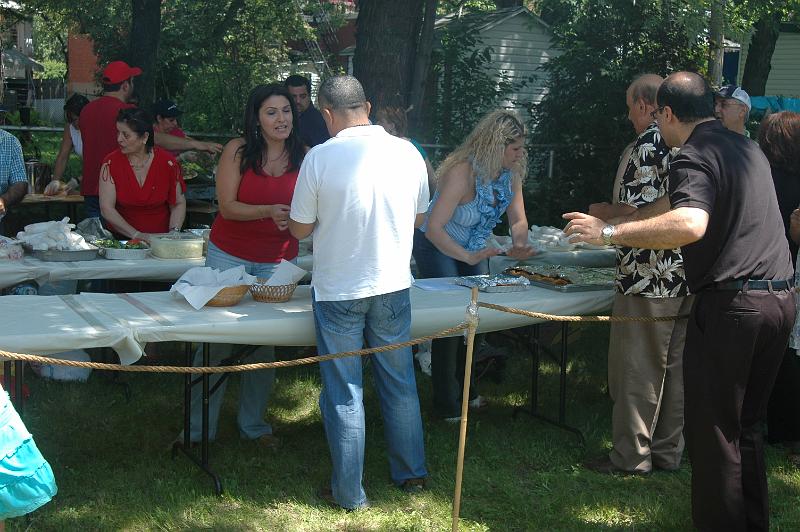 DSC_1652.jpg
