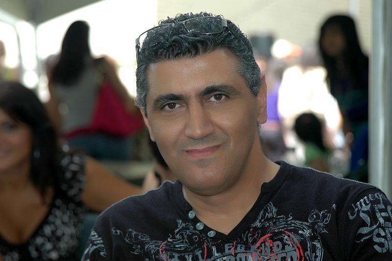 DSC_1737.jpg