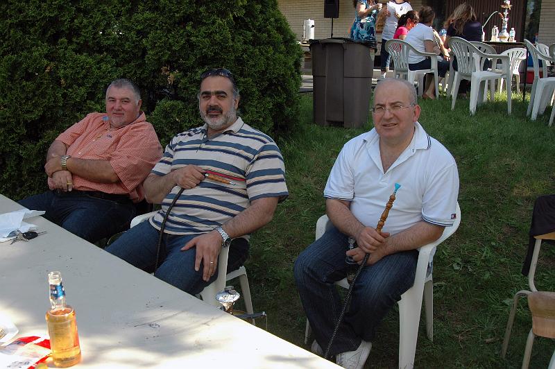 DSC_3283.JPG